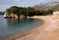 thumb_montenegro-milocer
