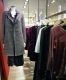 thumb_paris-soldes