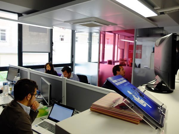 welcome-city-lab-5595