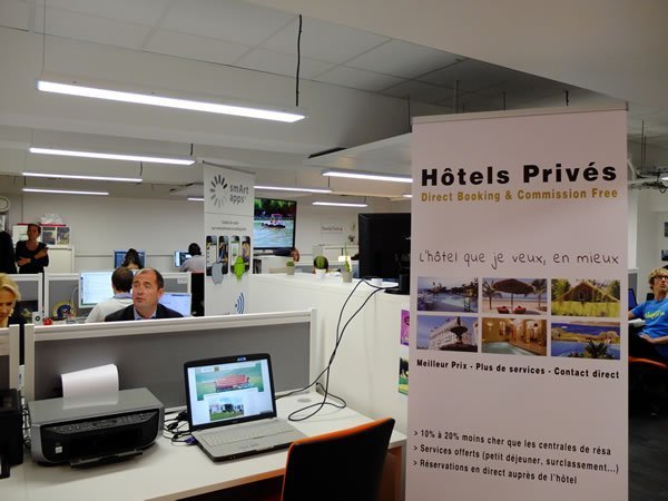 welcome-city-lab-5597