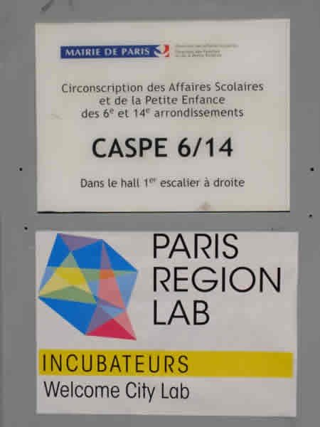 welcome-city-lab-tourisme
