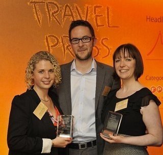prix-journalisme-city-guide-business-traveller