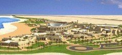 cultural-village-qatar