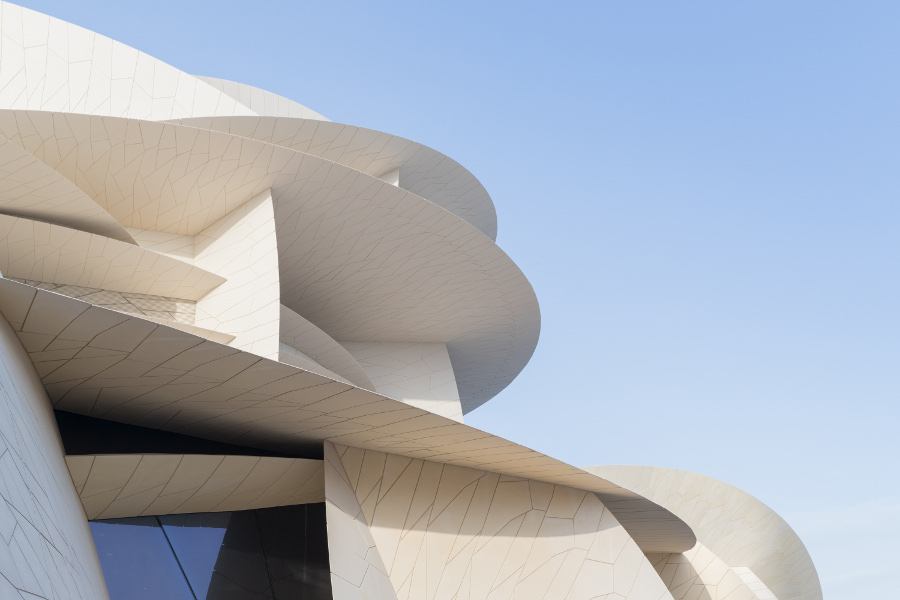 museenationalqatardetail