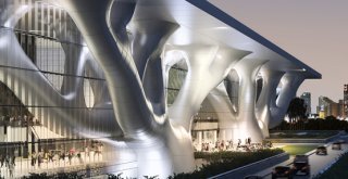 qatar-centre-de-conference