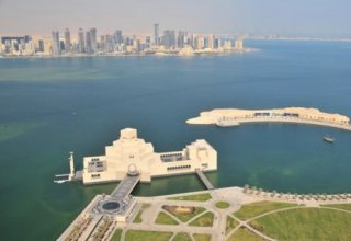 qatar-musee-art-islamique