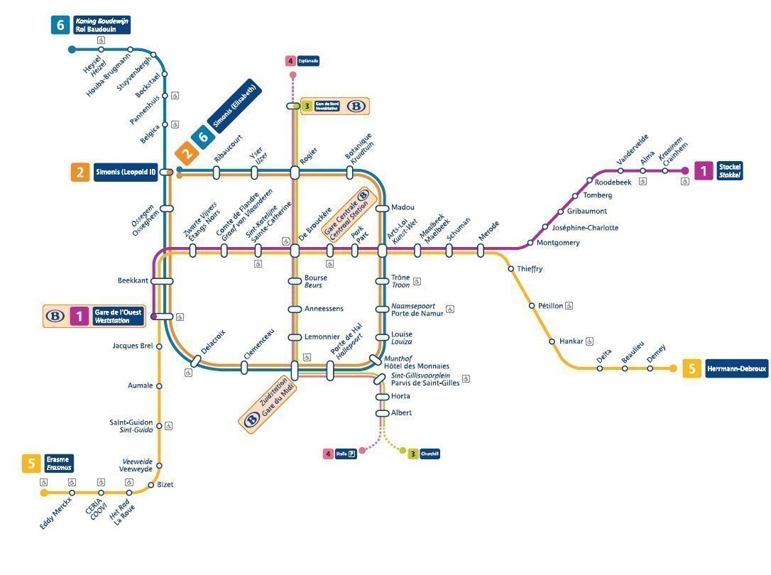 plan-metro-bruxelles