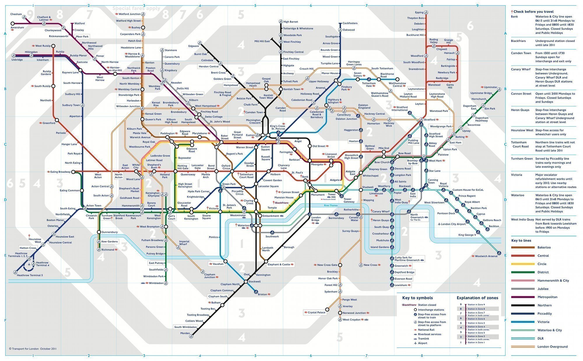 plan-metro-londres