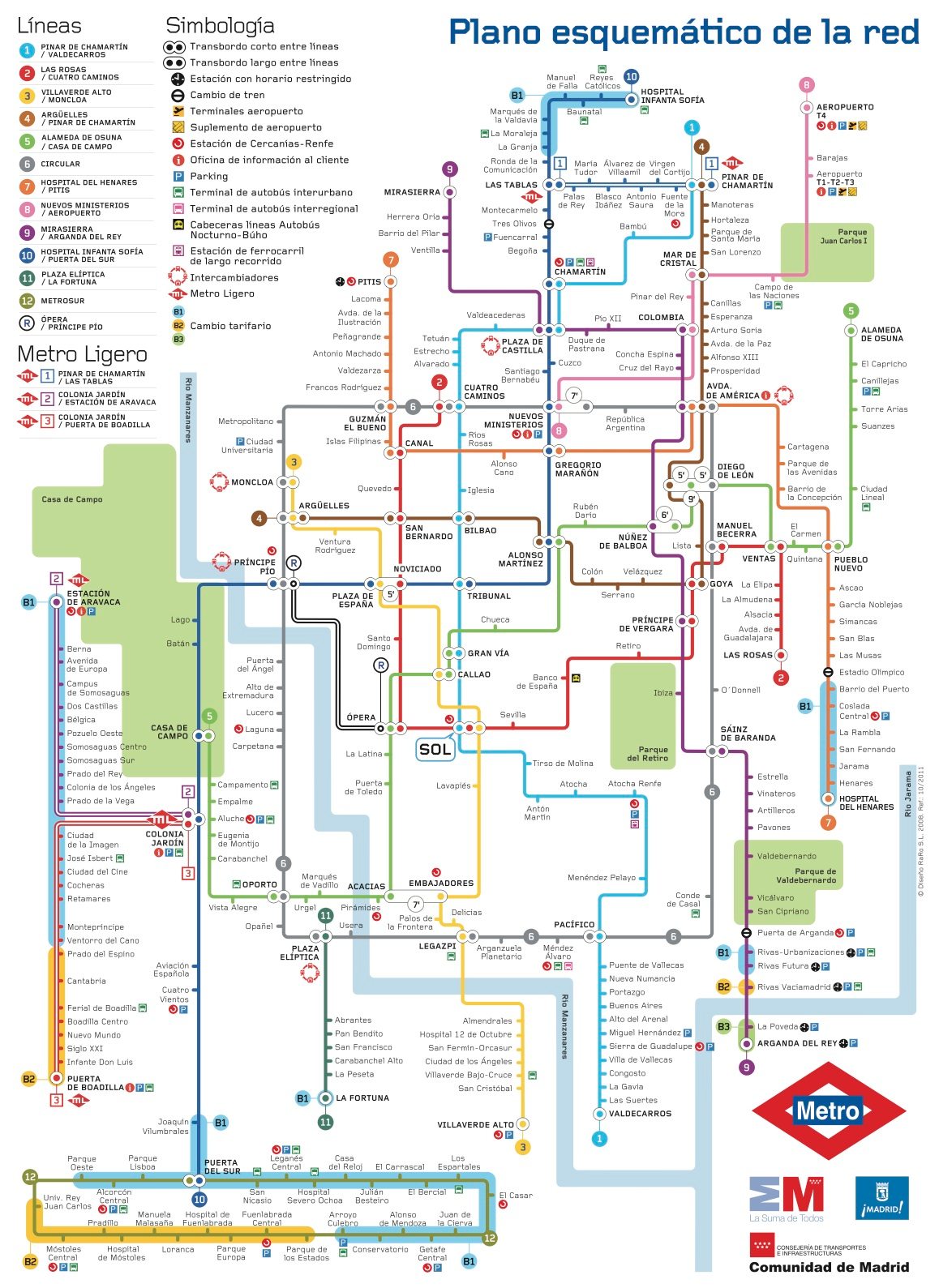 plan-metro-madrid