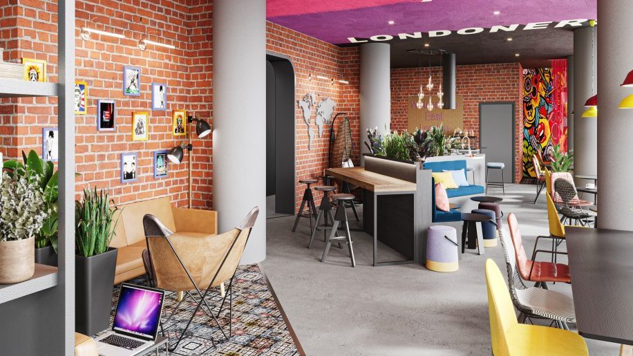 Adagio va ouvrir 11 résidences en 2023