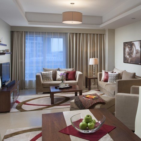 ascott-doha-qatar