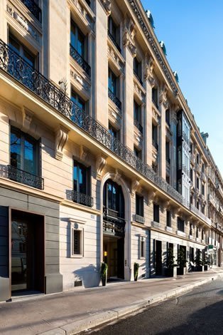 citadines-arc-de-triomphe-immeuble