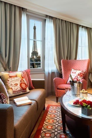citadines-suites-arc-de-triomphe-paris-tour-eiffel