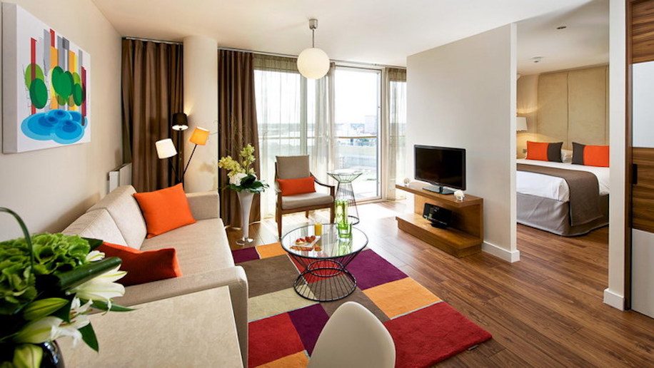 Frasers modifie son programme de fidélité en 2017