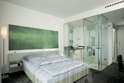 innside-by-melia-francfort