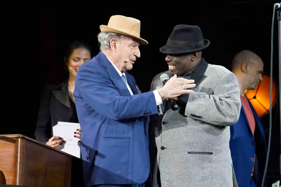 Pierre et Vacances prépare l'avenir avec son projet 5.0