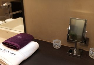 villa-diamant-chambre-paris