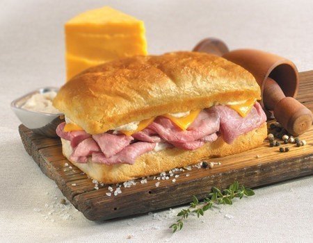 earl-of-sandwich-sandwich
