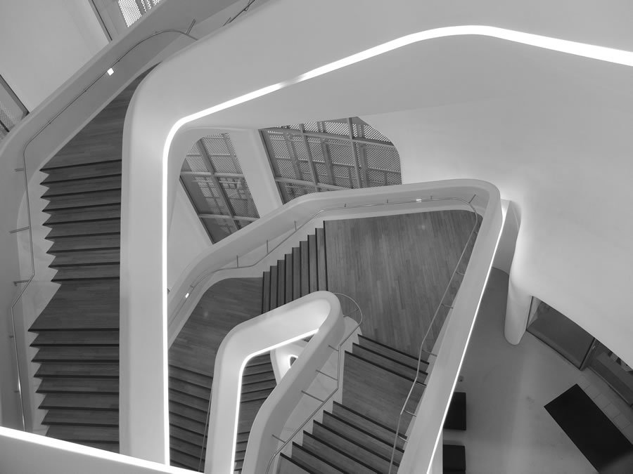 dongdaemun seoul 8175