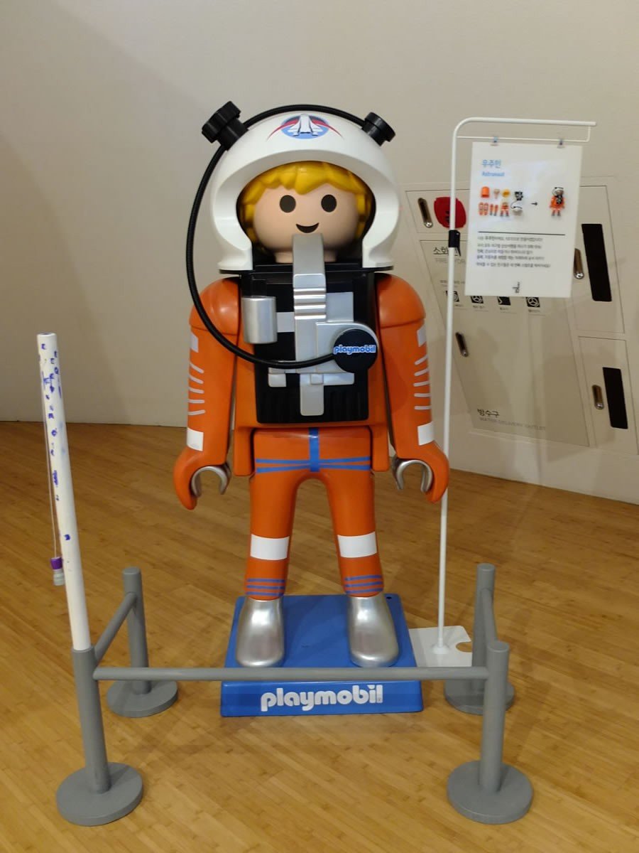 dongdaemun2 seoul 8173