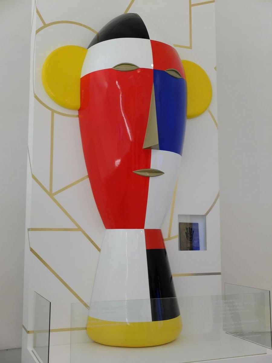 dongdaemun2 seoul 8185