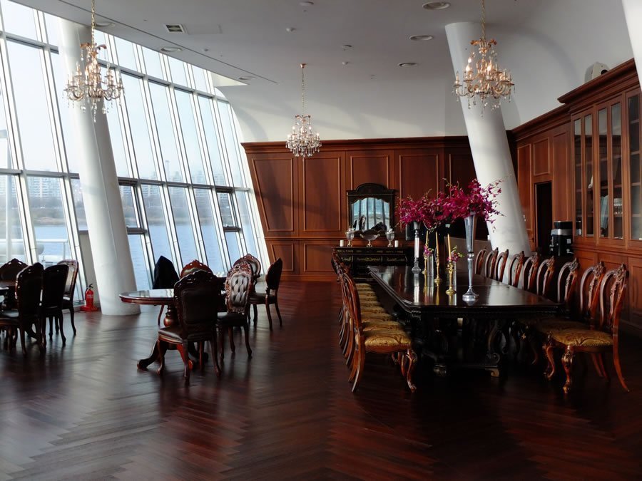 floating island sevit seoul 8074