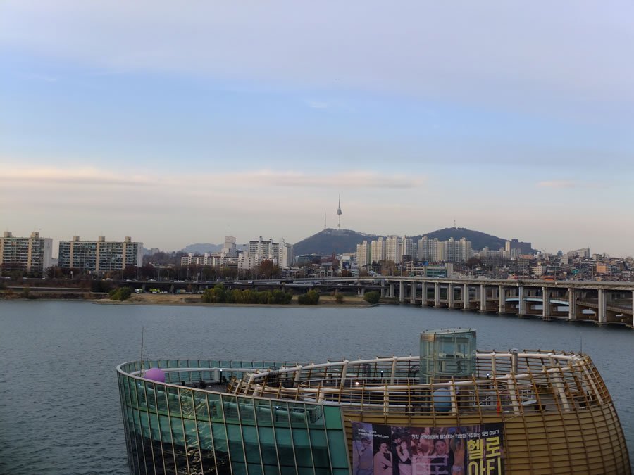 floating island sevit seoul 8077