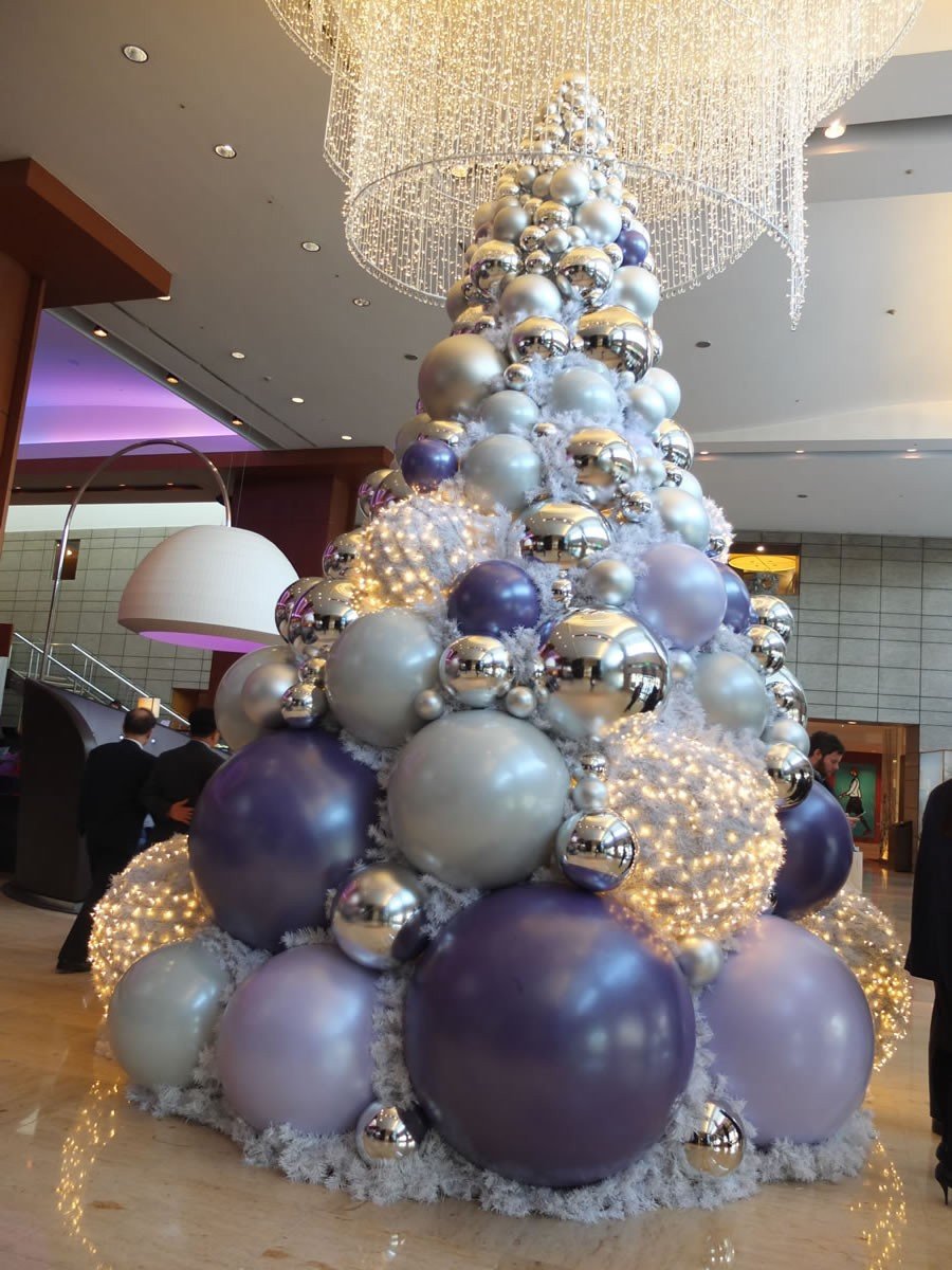 sapin2 ihgseoul8010