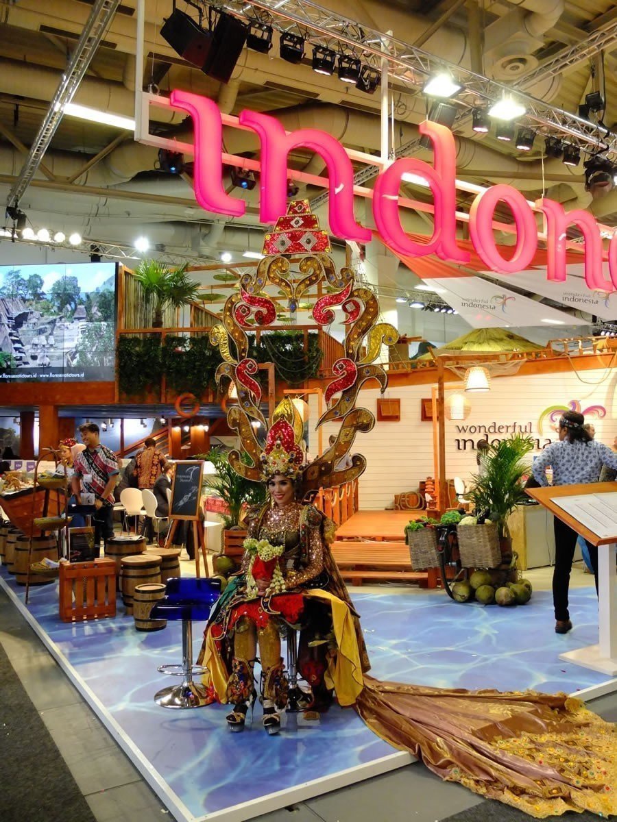 indonesie itb2017danseuse 2