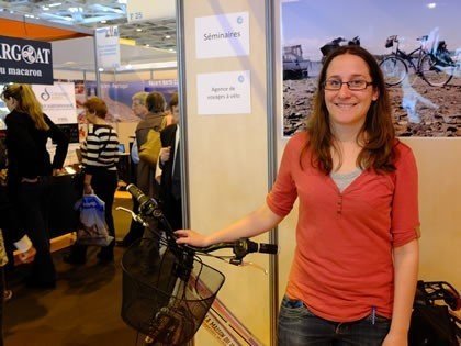 mondial-du-tourisme-20144709