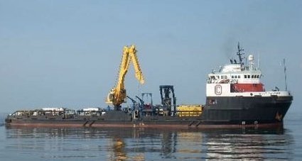 bea-anne-candies-AF447