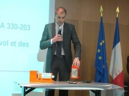 bea-boites-noires-1-mai-2011