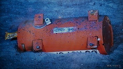 boite-noire-bea-af447