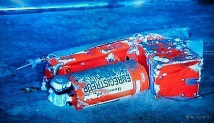 cockpit-voice-recorder-volaf447