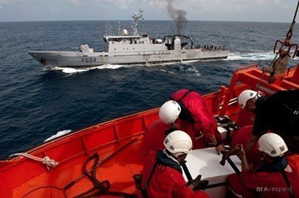 ile-de-sein-boites-noires