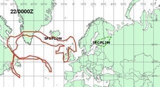 nuage-cendres-22-avril