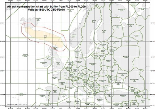 nuage-de-cendres-eurocontrol-21-avril-18h00