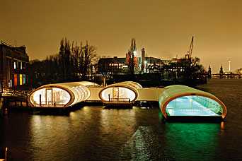 badeschiff-berlin