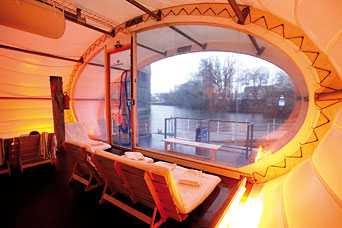 badeschiff2_berlin
