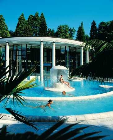 caracalla-thermes-baden-baden