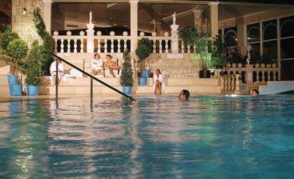 therme-europa-berlin