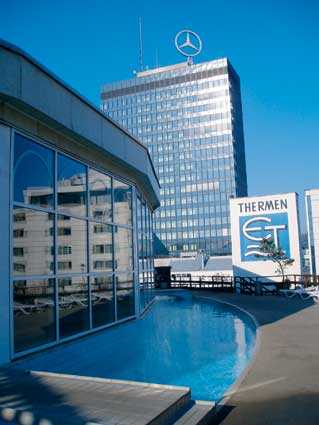 therme-europa-berlin2