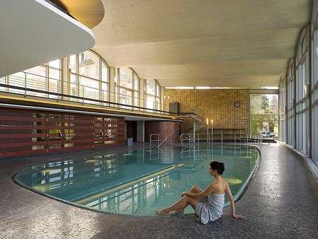 thermes-cassiopeia-badenweiller
