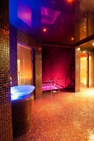 spa-be-by-monarque-hammam