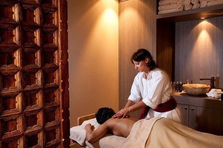 spa-be-by-monarque-salle-soin