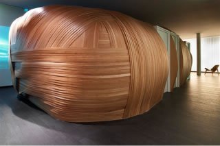 six-sense-spa-paris-cocon