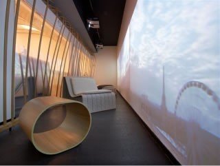 six-sense-spa-paris-relaxation96