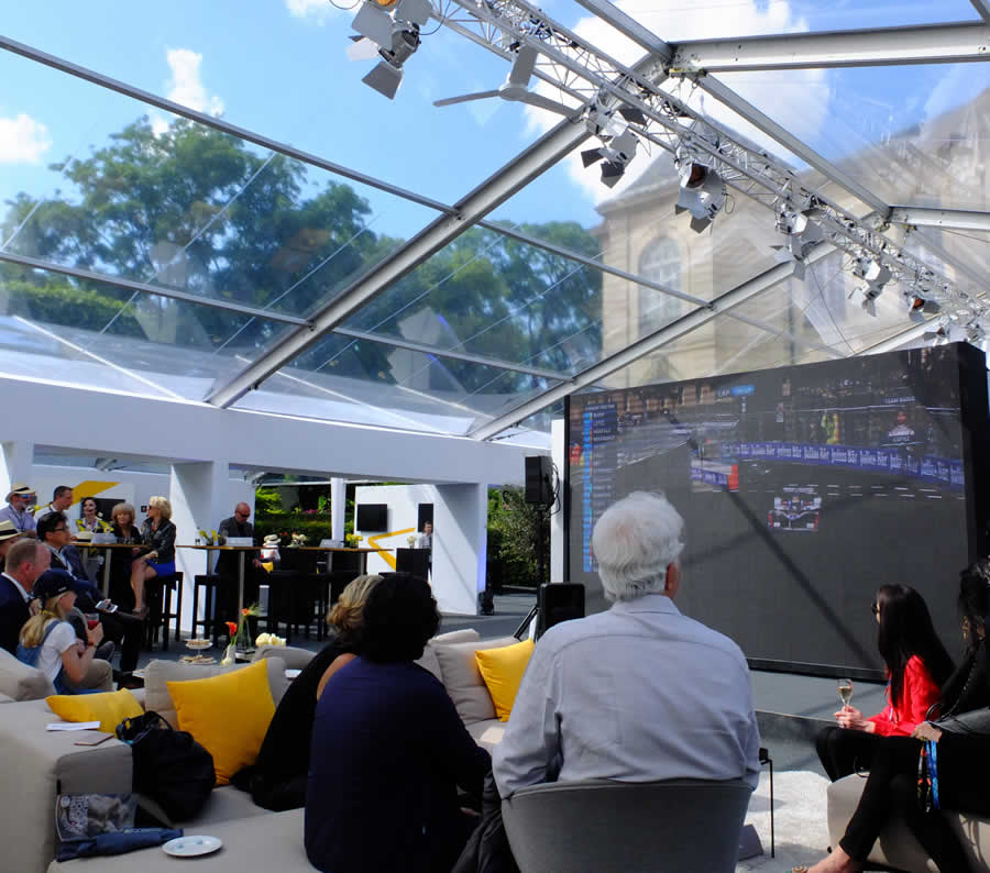 musee rodin ecranvip