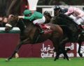 thumb_qatar-prix-arc-de-triomphe
