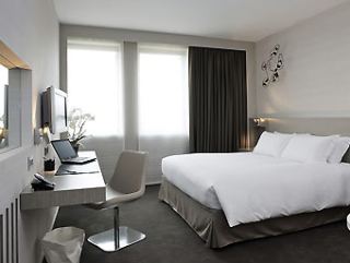 pullman-toulouse-chambre